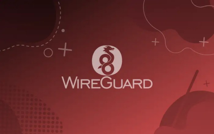 wireguard ubuntu 22.04