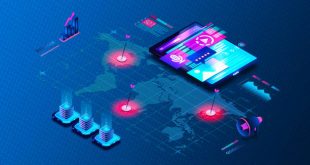 SSH Websocket Enhancing Internet Connectivity in Indonesia