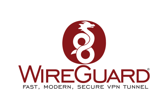 wireguard keep alive terbaru