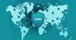 WireGuard Systems A Paradigm Shift in VPN Technology