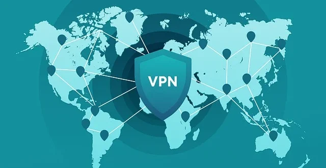 WireGuard Systems A Paradigm Shift in VPN Technology