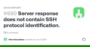 ssh forwarding port server works jump proxy servers local using portforwarding web ip chen keys major forwarded if explain