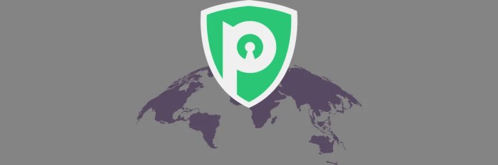 purevpn wireguard