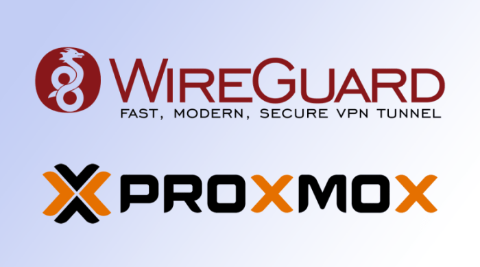 proxmox wireguard terbaru