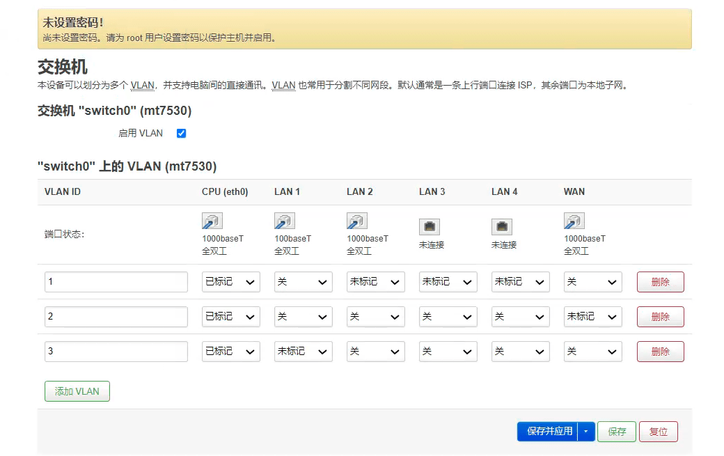 clash添加wireguard节点 terbaru