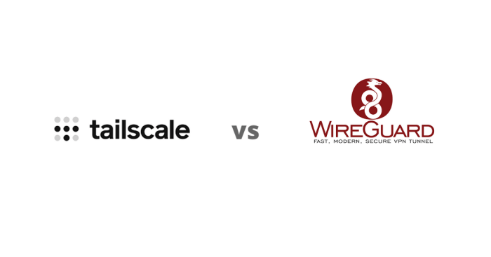 wireguard vs tailscale terbaru