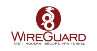 wireguard tasker gained