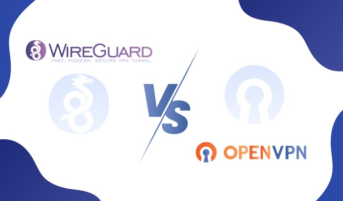 opnsense wireguard vs wireguard-go terbaru