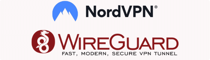 nordlynx vs wireguard terbaru