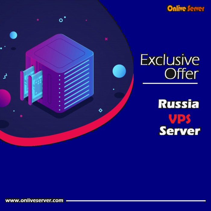 vps russia terbaru