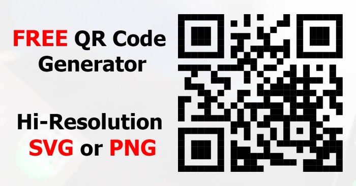 wireguard qr code generator