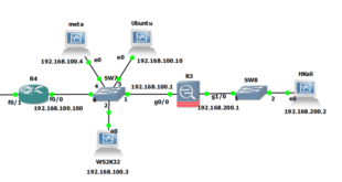ssh port forwarding tcp udp server network packets establish client session computer will