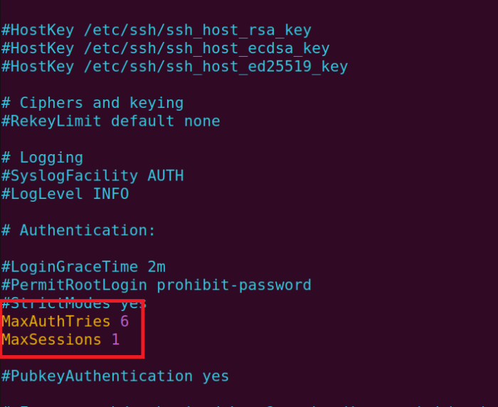 ssh tcp segments uses four character each port type usually servers differentiate destination server client numbers between source work