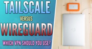 tailscale vs wireguard vs openvpn terbaru