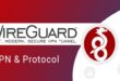 wireguard websocket terbaru