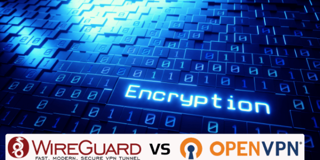 wireguard vs openvpn security terbaru