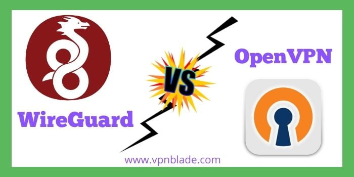 openvpn udp vs wireguard terbaru