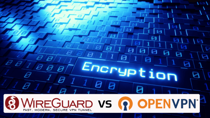 wireguard vs openvpn security terbaru